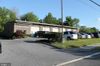 500 E Route 130 photo